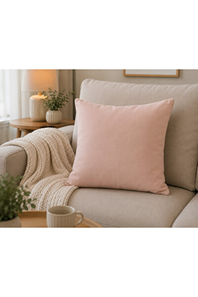 Hitexbau Fata de perna decorativa
