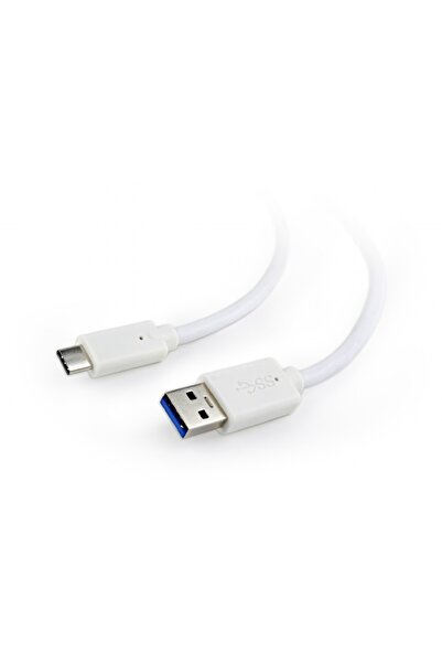 Gembird CABLU alimentare si date GEMBIRD, pt. smartphone, USB 3.0 (T) la USB ...