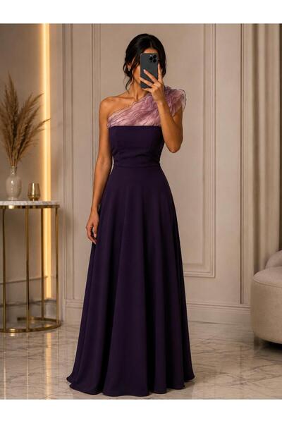 antil fashion فستان نسائي