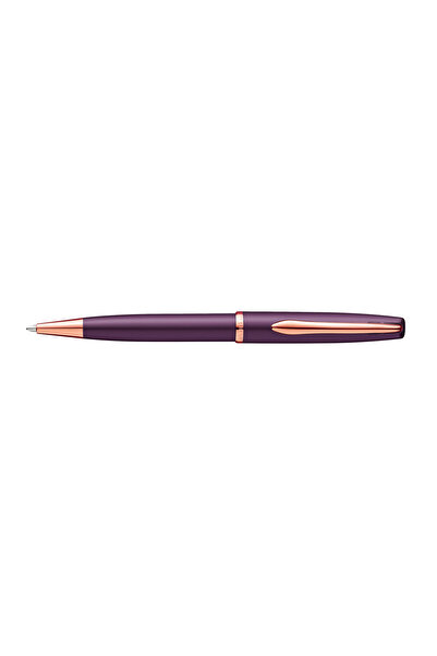 Pelikan Pix Jazz Noble Elegance K36 Viola Cutie Carton Pelikan, Albastru