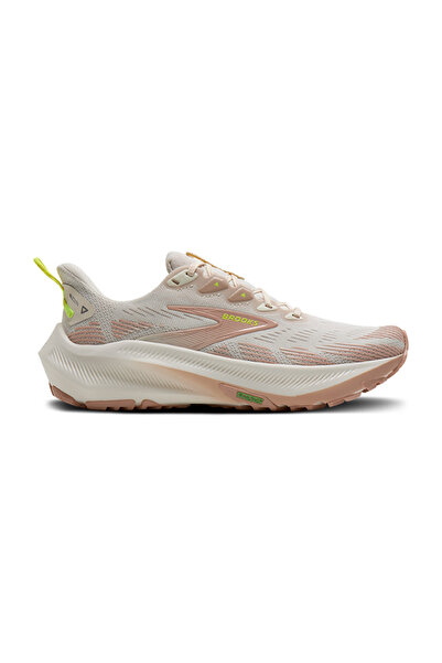 Brooks Ghost Trail 206 Koşu Ayakkabısı 1204641B206