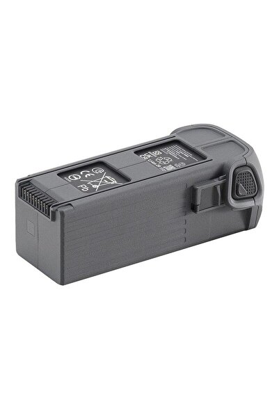 DJI Mavic 4 Pro Intelligent Battery 6654 mAh