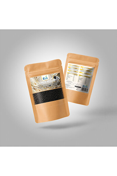 EVA - Chimen Negru - 50g