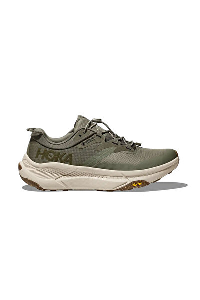hoka Transport Gtx Men's Shoes 1133957F-Sttm