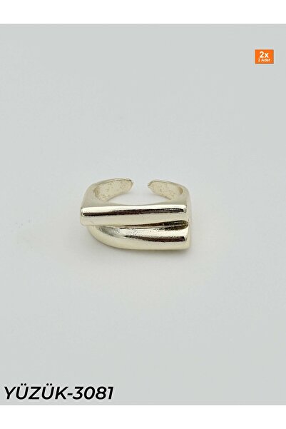 Bozhi Vintage Ring Vip Ring Exquisite Gift Suitable for Special Daily Combina...