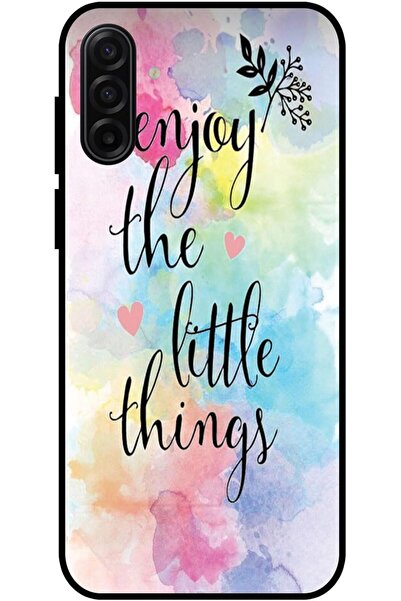 Generic Slim Fit Case for Samsung Galaxy A17 5G (2025) 6.7 Inch, Camera Lens ...