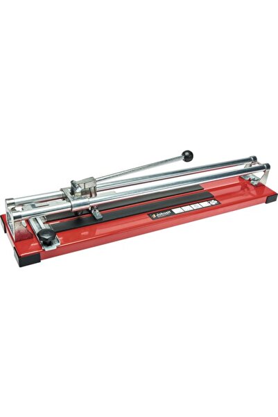OEM Aparat de tăiat gresie și faianță Jokosit 600mm max. 18mm