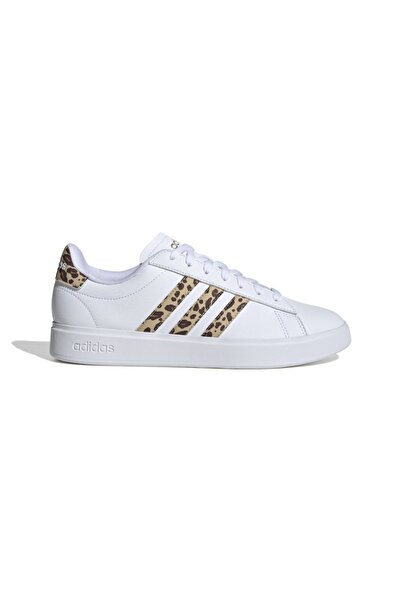 adidas Αθλητικά ρούχα GRAND COURT 2.0 ID2994 Λευκό