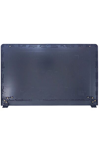 OEM Πλαστικό Πίσω Κάλυμμα Οθόνης Α για Dell Inspiron 15 (3565) Inspiron 15 (3...