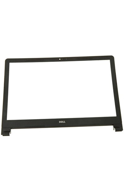 OEM Πλαστικό Κάλυμμα Στεφάνης Οθόνης Laptop - Κάλυμμα Β - Dell Inspiron 15 35...