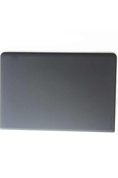 OEM Πλαστικό Πίσω Κάλυμμα Laptop - Κάλυμμα Α - Lenovo ThinkPad Edge E550 E550...