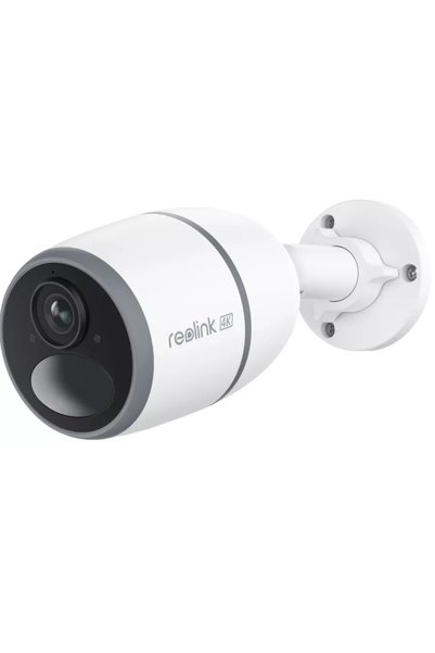Reolink CAMERA DE SUPRAVEGHERE GO SERIES "G340"