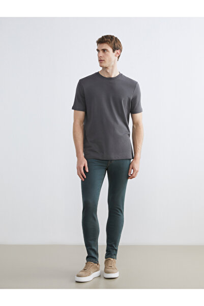 LC Waikiki Blugi bărbați 750 Slim Fit