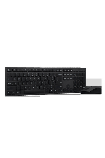 LENOVO LN Set profesional tastatură și mouse "4X31R64343"