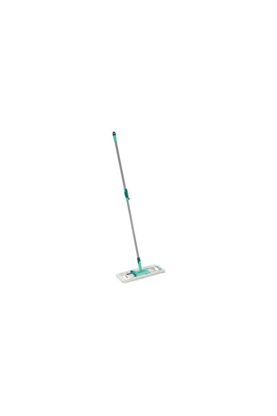 Leifheit MOP PROFI COTTON PLUS TELESCOPE