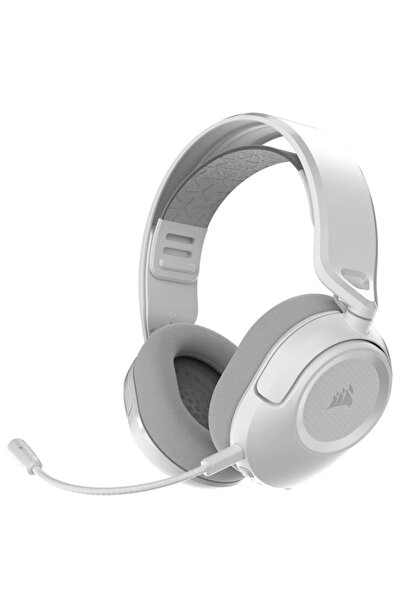 Corsair CR HEADPHONES 1500 CA-9011402-WW "CA-9011402-WW"