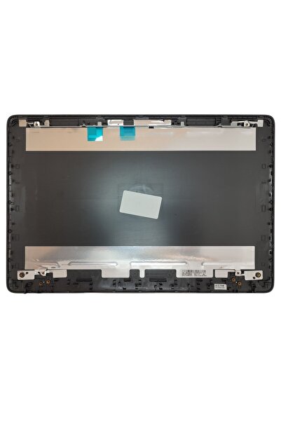 OEM Πλαστικό Κάλυμμα Οθόνης (LCD) για Φορητό Υπολογιστή - Σειρά HP Pavilion 1...