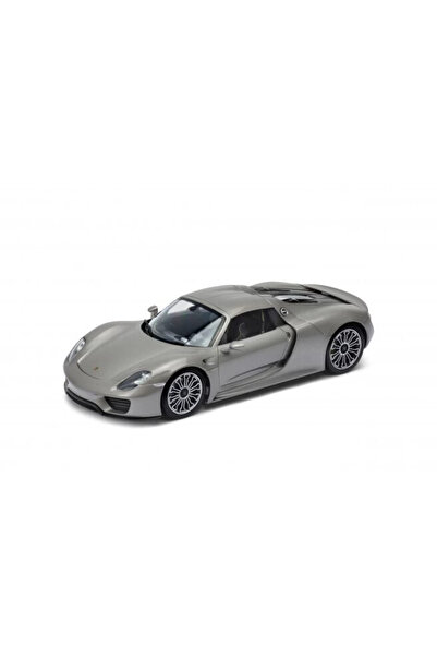 SORA GROUP 18051 Welly 1 18 Porch 918 Spyder