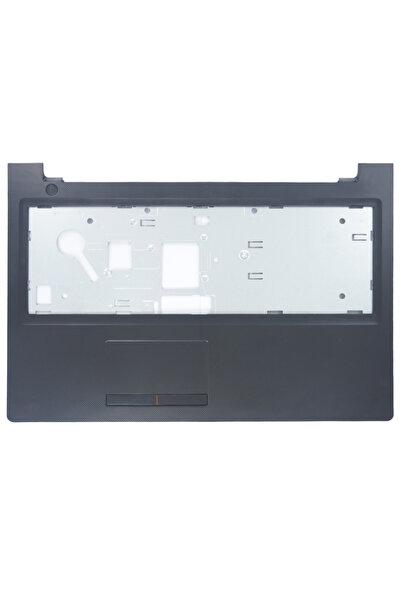 OEM Κάλυμμα Οθόνης (Πίσω Κάλυμμα C) για Laptop Lenovo Ideapad 300-15ISK - Μον...