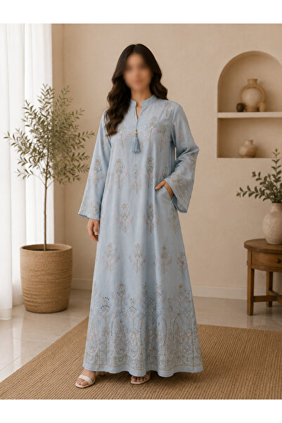 THOGUE Women's jalabiya