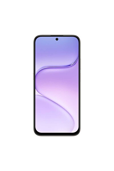 HONOR X7e+ 5G Smartphone, 8 GB RAM, 256 GB Storage, Desert Gold