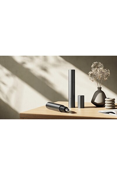 Cat - Cot Xiaomi Mi Nose Hair Trimmer – Portable Cordless Electric Ear & Faci...