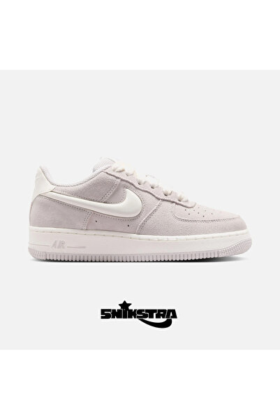 Nike Air Force LV8 Spor Ayakkabı - Snikstra