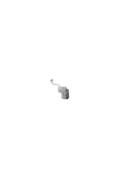 Wisco Seat Ateca 2016- Silecek Su Deposu Kapakli 5Q0955453BC