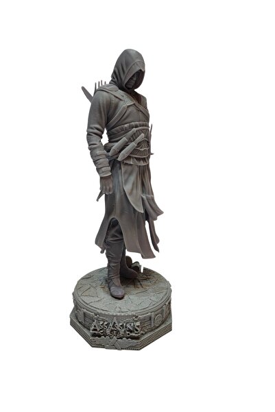 OEM Αλτάιρ Assassin's Creed, Ubisoft, 20 εκ.