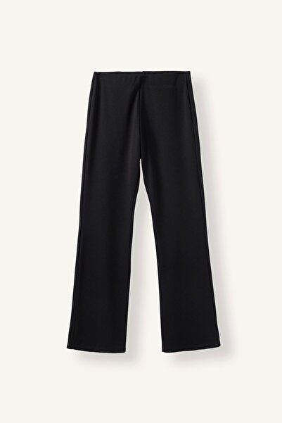 DeFacto Regular Fit Pants G9812Ax26Au