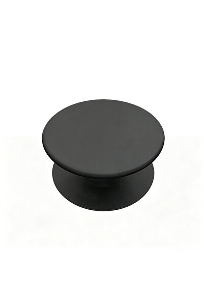 choice2 A Stand For Cell Phone Grip Tok Sockets Adhesive Phone Finger Ring Ho...