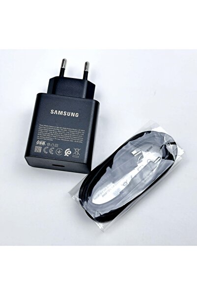 Choice SAMSUNG For samsung 60W 60W EU Set Original 60W 45W Charger Super Fast...