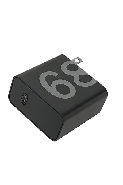 Choice4 Only US Charger Original PD 68W Fast Charger For Google Moto USB C Ph...