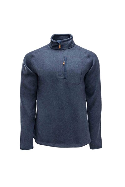 Fjallraven Ovik