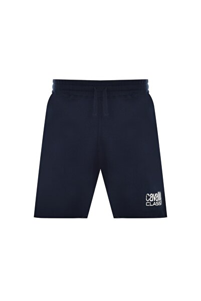 Cavalli Class D001062B001