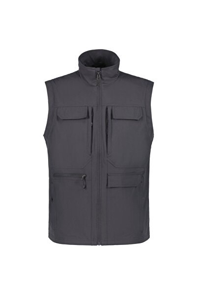 Icepeak 958953557I290