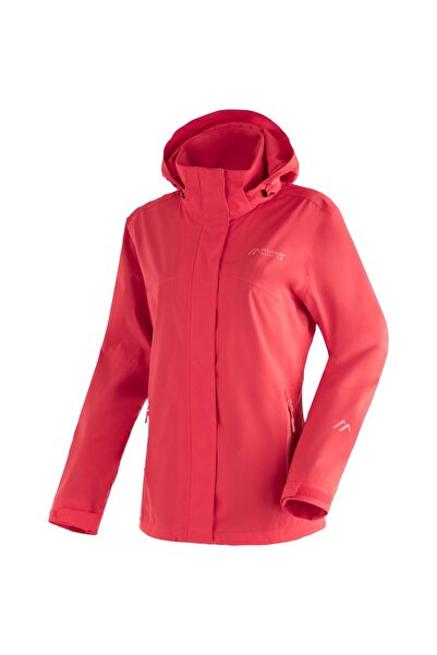 Maier Sports Metor Rec W Da jacke Mtex El