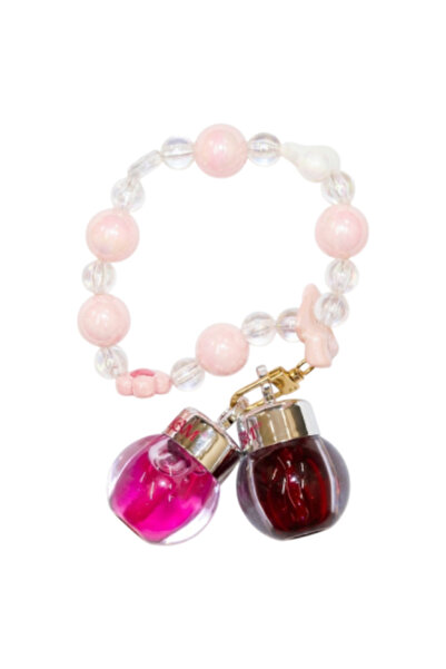 MAYDREAM Supplier and lip gloss my dream-2x3 grams
