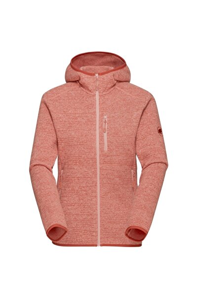 Mammut 1014057703774