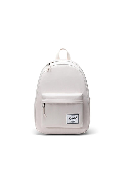 Herschel Supply Co. Classic backpack - width: 31 cm, height: 42.5 cm, depth: ...