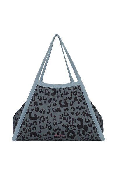 Fritzi aus Preußen Ini Shopper Tasche 38 cm