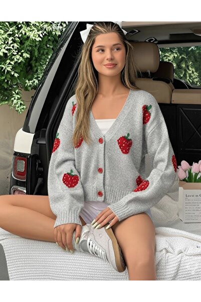 FLEX FASHION Γυναικεία TREND ΦΡΑΟΥΛΑ ΜΕ ΛΕΠΤΟΜΕΡΕΙΕΣ ΔΗΜΟΦΙΛΗΣ ΜΑΛΑΚΗ ΠΛΕΚΤΗ ...