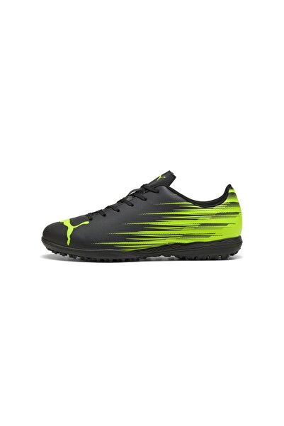Puma ATTACANTO II TT 108494-09 Μαύρο