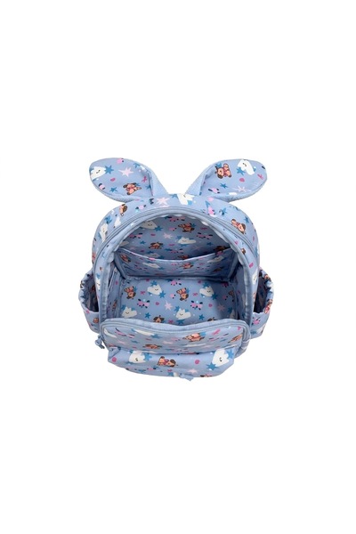 OEM Rucsac Copii