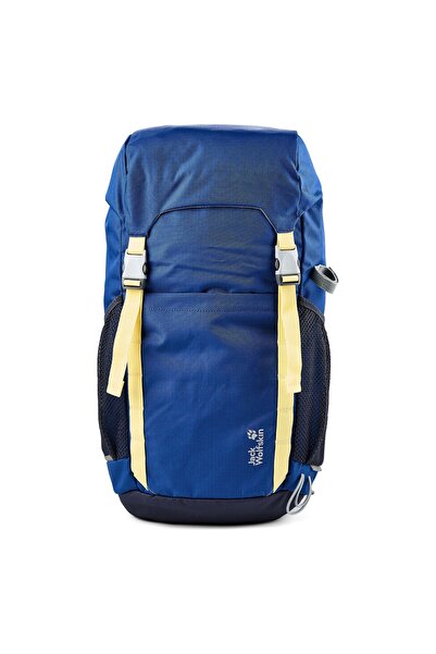 Jack Wolfskin Kids Explorer Trekking backpack 47 cm