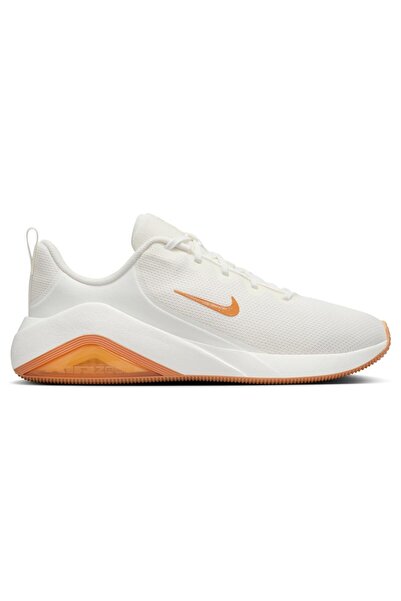 Nike Air Zoom Bella 7 40