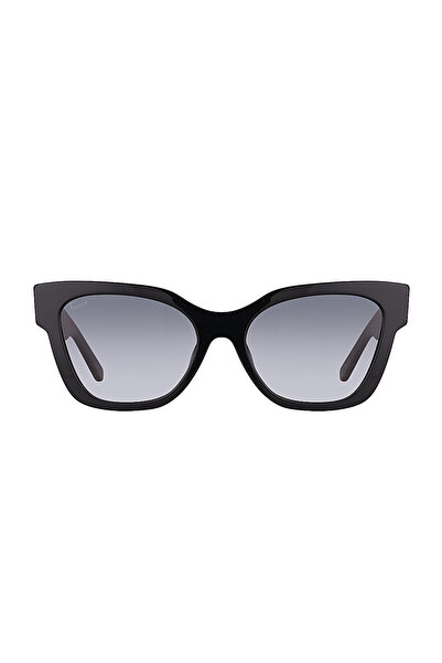 Freelook F1028Col01 Women's Sunglasses