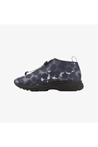 Asics Gel-Terrain MT Cecilie Bahnsen Midnight