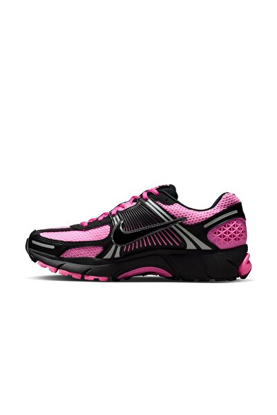 Nike Vomero 5 'Pink Spell Black' Kadın Sneaker Ayakkabı FJ2028-601 PASHA GİYİM