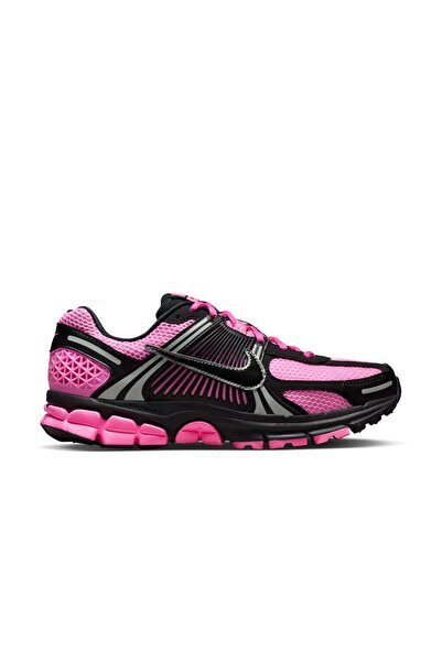 Nike Vomero 5 'Pink Spell Black' Kadın Sneaker Ayakkabı FJ2028-601 PASHA GİYİM